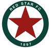 Logo Red Star F.C