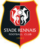 Logo Rennes