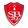 Logo Brest