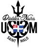 Logo St Malo Us