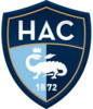 Logo Le Havre