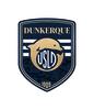Logo Dunkerque Usl