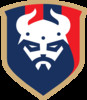 Logo Sm Caen