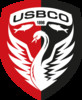 Logo Boulogne U S C O