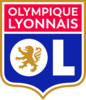 Logo Lyon