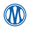 Logo Marseille