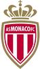 Logo Monaco
