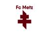 Logo Metz F C