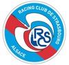 Logo Strasbourg