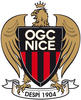 Logo Nice