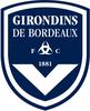 Logo Bordeaux Gir.