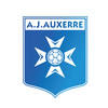 Logo Auxerre