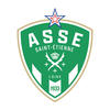 Logo St Etienne