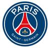 Logo Paris SG
