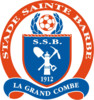 Logo La Gd Combe