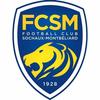 Logo Sochaux