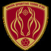 Logo Ent.U S Terre D Oc (C)