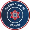 Logo Grasse