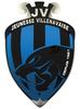 Logo Villenave J.