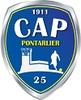 Logo Pontarlier