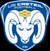 Logo Creteil U S