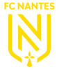 Logo Nantes