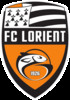 Logo Lorient
