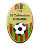 Logo Locmine St Co
