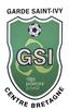 Logo Pontivy Gs