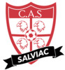 Logo Ca Salviac