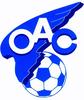 Logo Ales Ol