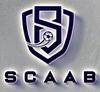 Logo Aubagne Air Bel Sc