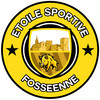 Logo Fos Es