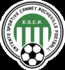 Logo Cannet Rocheville