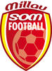 Logo Millau So