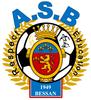 Logo A.S. Bessanaise