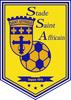 Logo St Affrique/Rance R