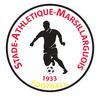 Logo Marsillargues (B)