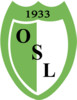 Logo O. St Laurentais
