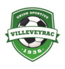 Logo Villeveyrac Us
