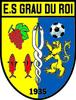 Logo Le Grau Du Roi