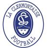 Logo Clermontaise