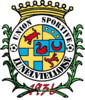 Logo Lunel-Viel Us
