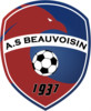 Logo A.S. Beauvoisin