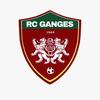 Logo Rc Ganges (B)