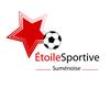 Logo Sumene Es