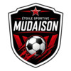 Logo Mudaison Es