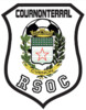 Logo Cournonterral