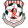 Logo La Peyrade Ol