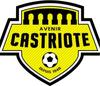 Logo Castries Aven